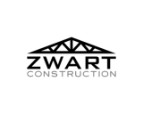 https://www.logocontest.com/public/logoimage/1588555999Zwart Construction 006.png